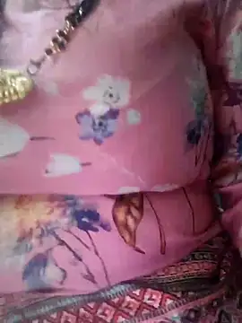 husn ki Malika online show from May 29, 2026, 7:36 am