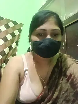 Snapshot of Pinki-girl chatting on July 14, 2026, 10:43 am Pinki-girl online show from July 14, 2026, 10:43 am