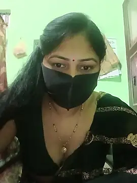Pinki-girl online show from June 3, 2026, 7:53 am