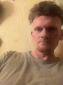 Snapshot of jsouth89 chatting on April 4, 2026, 8:54 am jsouth89 online show from April 4, 2026, 8:54 am