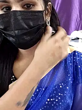 Snapshot of Shakshana-queen chatting on April 6, 2026, 10:38 am Shakshana-queen online show from April 6, 2026, 10:38 am