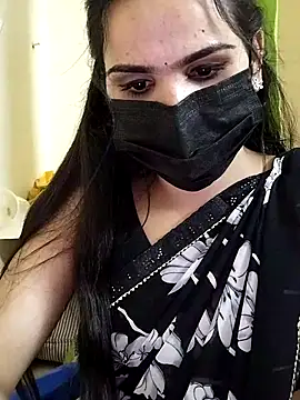 Snapshot of Shakshana-queen chatting on April 1, 2026, 3:31 pm Shakshana-queen online show from April 1, 2026, 3:31 pm