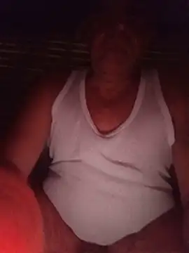 Snapshot of vik7419 chatting on June 19, 2026, 9:42 pm vik7419 online show from June 19, 2026, 9:42 pm