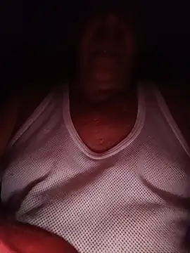 Snapshot of vik7419 chatting on July 21, 2026, 1:08 am vik7419 online show from July 21, 2026, 1:08 am