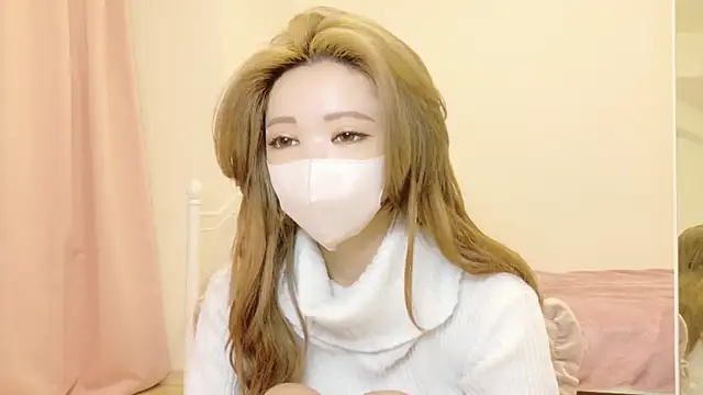 Snapshot of kimimarochan_v chatting on April 4, 2026, 10:00 am kimimarochan v online show from April 4, 2026, 10:00 am