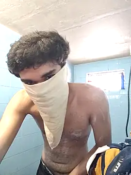 yourruru online show from April 5, 2026, 3:57 am