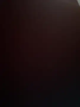 alexhhot222 online show from June 9, 2026, 5:08 am