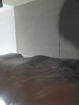 jeans-88 online show from April 1, 2026, 11:12 pm