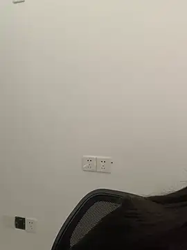 Mina ovo online show from April 7, 2026, 6:37 am