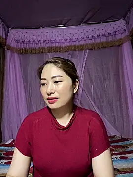 Ava xxx online show from May 26, 2026, 2:04 pm