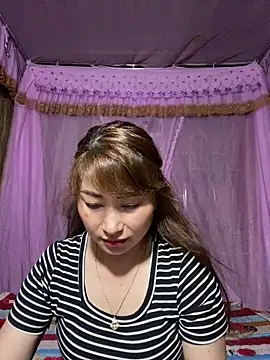Ava xxx online show from May 28, 2026, 2:34 pm