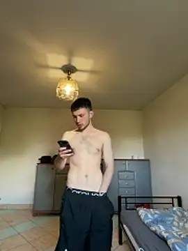 original guys online show from April 6, 2026, 10:05 am