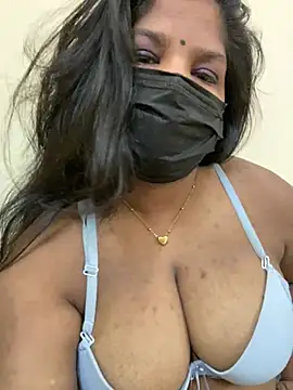 Snapshot of Shalu_naughty69 chatting on June 10, 2026, 3:19 am Shalu naughty69 online show from June 10, 2026, 3:19 am