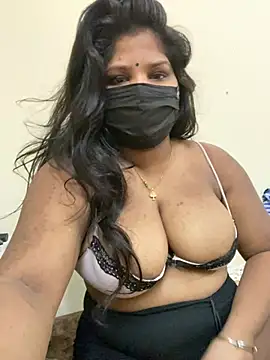 Snapshot of Shalu_naughty69 chatting on July 7, 2026, 8:07 am Shalu naughty69 online show from July 7, 2026, 8:07 am