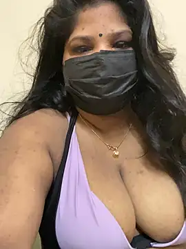 Snapshot of Shalu_naughty69 chatting on July 20, 2026, 3:58 am Shalu naughty69 online show from July 20, 2026, 3:58 am