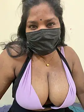 Shalu naughty69 online show from May 23, 2026, 4:55 am