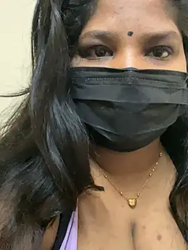 Shalu naughty69 online show from June 2, 2026, 5:07 am