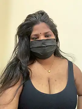 Shalu naughty69 online show from May 30, 2026, 4:08 am