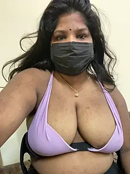 Snapshot of Shalu_naughty69 chatting on July 20, 2026, 10:39 am Shalu naughty69 online show from July 20, 2026, 10:39 am