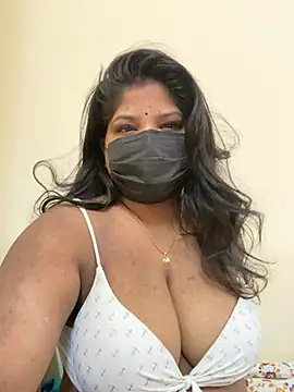 Snapshot of Shalu_naughty69 chatting on July 21, 2026, 3:41 am Shalu naughty69 online show from July 21, 2026, 3:41 am