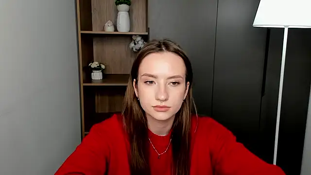 MallieHinsch online show from April 2, 2026, 11:39 am