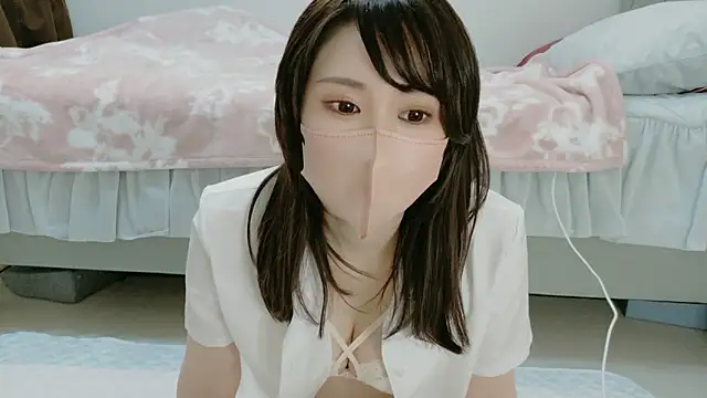 karen ol online show from April 25, 2026, 11:02 am