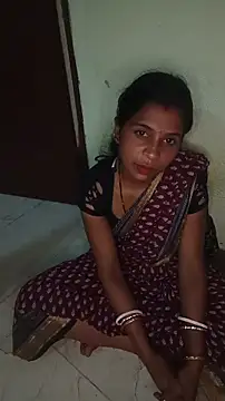 Snapshot of sweet_couple_horny chatting on April 3, 2026, 3:40 pm sweet couple horny online show from April 3, 2026, 3:40 pm