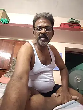 Snapshot of DKD-TELUGU36 chatting on July 9, 2026, 4:28 pm DKD-TELUGU36 online show from July 9, 2026, 4:28 pm