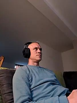 Snapshot of jocass1628 chatting on April 2, 2026, 7:26 am jocass1628 online show from April 2, 2026, 7:26 am