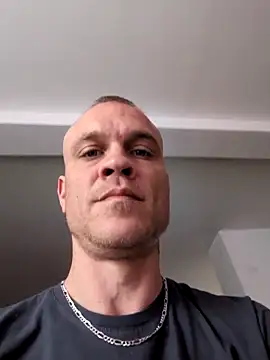 Snapshot of jocass1628 chatting on April 4, 2026, 10:55 am jocass1628 online show from April 4, 2026, 10:55 am