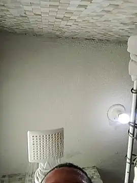 Lc022g online show from April 13, 2026, 11:58 am