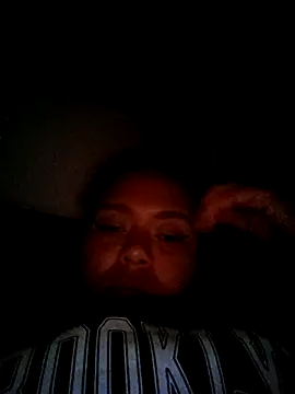 gxvimu online show from May 1, 2026, 4:39 am
