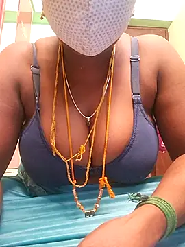 Snapshot of Tamil-vithya69 chatting on April 9, 2026, 4:58 am Tamil-vithya69 online show from April 9, 2026, 4:58 am