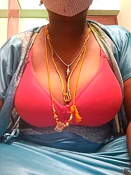 Snapshot of Tamil-vithya69 chatting on April 9, 2026, 6:36 pm Tamil-vithya69 online show from April 9, 2026, 6:36 pm