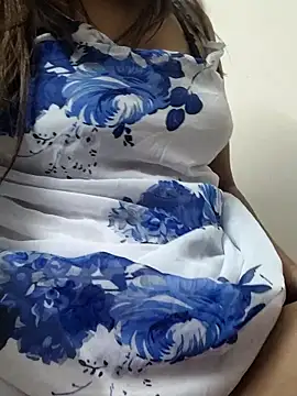 hot-ashiya7 online show from April 3, 2026, 11:38 am