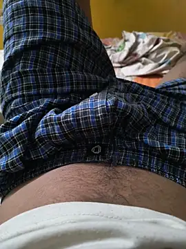 pinkdickmallu online show from June 17, 2026, 7:24 pm