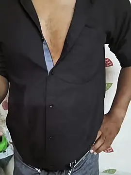 pinkdickmallu online show from June 5, 2026, 2:12 pm