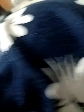 Snapshot of miss_jasmine_ chatting on April 3, 2026, 5:19 pm miss jasmine online show from April 3, 2026, 5:19 pm