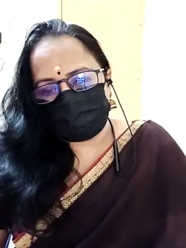 Snapshot of monisha_cam chatting on April 12, 2026, 5:16 pm monisha cam online show from April 12, 2026, 5:16 pm