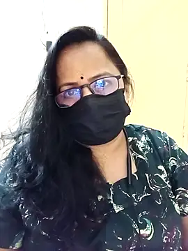 Snapshot of monisha_cam chatting on April 11, 2026, 8:01 pm monisha cam online show from April 11, 2026, 8:01 pm