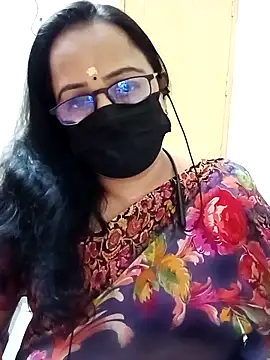 monisha cam online show from April 29, 2026, 2:54 pm