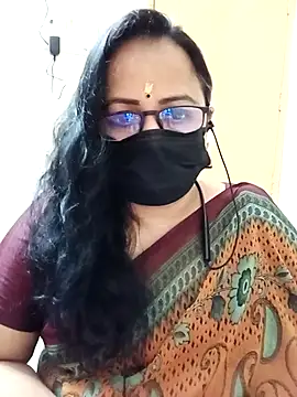 Snapshot of monisha_cam chatting on April 15, 2026, 6:30 am monisha cam online show from April 15, 2026, 6:30 am