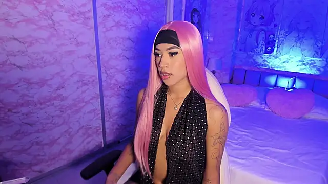 leah naughty4u  online show from June 2, 2026, 9:15 pm