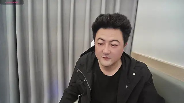 Snapshot of dengpan071 chatting on April 7, 2026, 4:09 pm dengpan071 online show from April 7, 2026, 4:09 pm