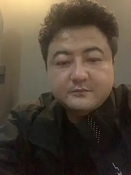 Snapshot of dengpan071 chatting on April 1, 2026, 7:11 pm dengpan071 online show from April 1, 2026, 7:11 pm