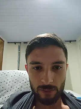 Tigrao18m online show from April 29, 2026, 11:55 pm