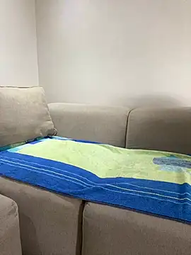 Darkslinger91 online show from April 20, 2026, 11:57 am