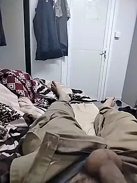 Snapshot of samosa7678 chatting on April 14, 2026, 5:18 pm samosa7678 online show from April 14, 2026, 5:18 pm