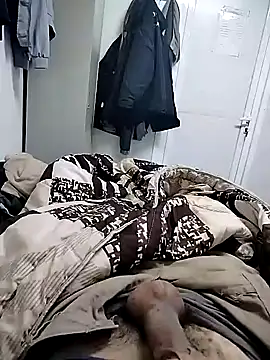 Snapshot of samosa7678 chatting on April 16, 2026, 6:03 am samosa7678 online show from April 16, 2026, 6:03 am