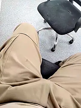 Snapshot of samosa7678 chatting on April 12, 2026, 1:36 pm samosa7678 online show from April 12, 2026, 1:36 pm